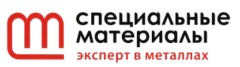 Специальные Материалы